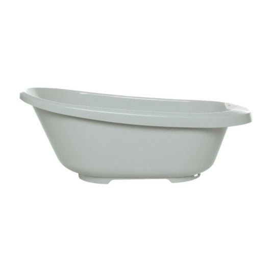 Conjunto Banheira Sense Led - Verde Água