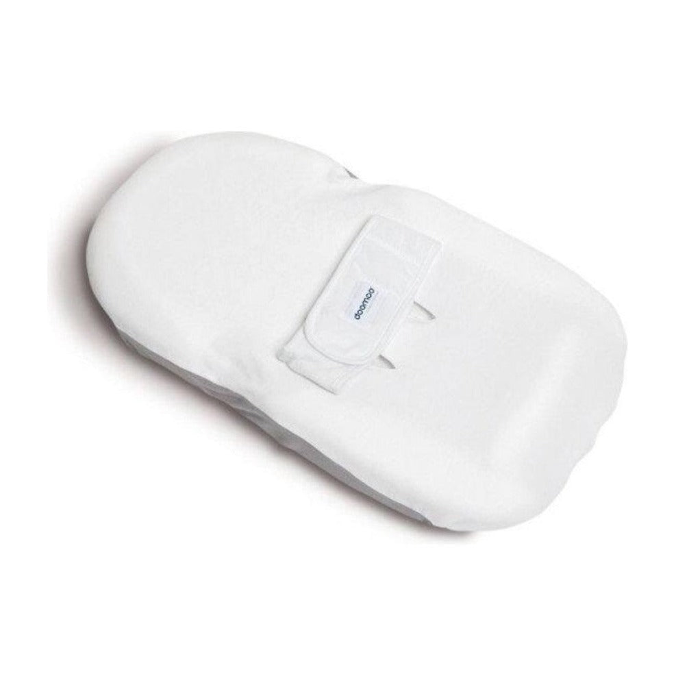 Doomoo Supreme Sleep Plus Cover