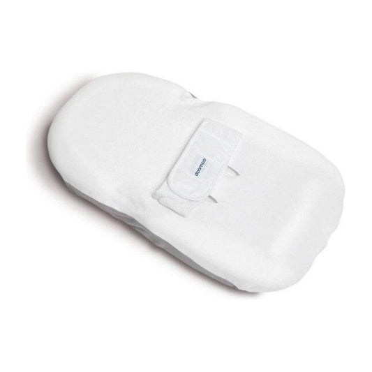 Doomoo Supreme Sleep Plus Cover