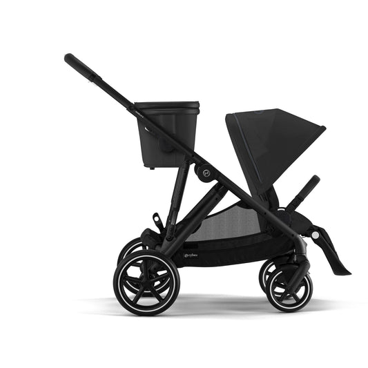 Cybex Gazelle S - Black · 1