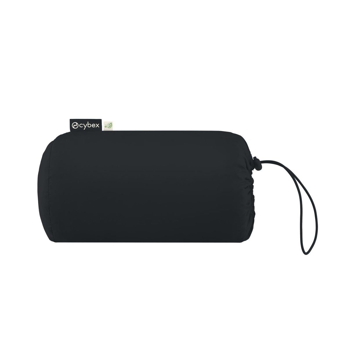 Cybex Snogga 2 Saco Térmico - Moon Black · 3