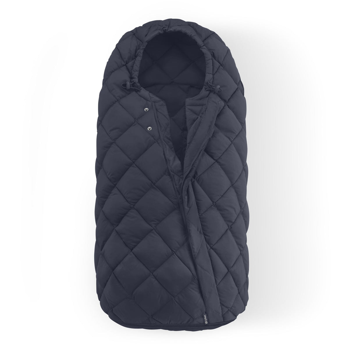 Cybex Snogga 2 Saco Térmico - Ocean Blue · 1