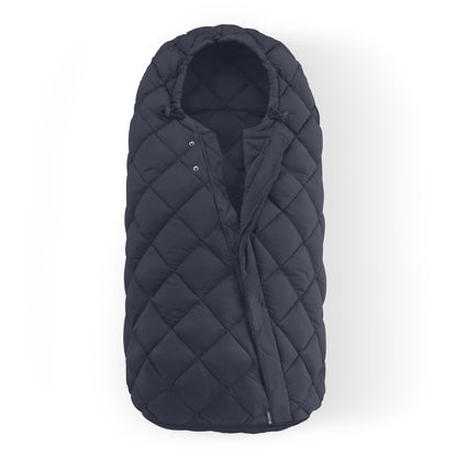 Cybex Snogga 2 Saco Térmico - Ocean Blue · 1