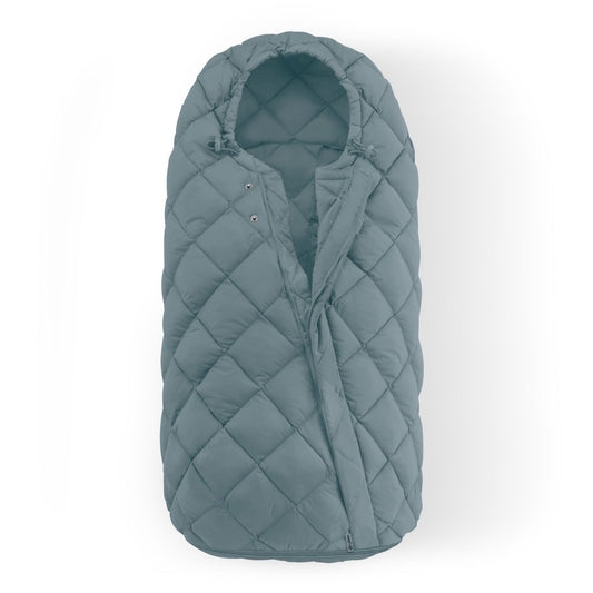 Cybex Snogga 2 Saco Térmico - Sky Blue · 1