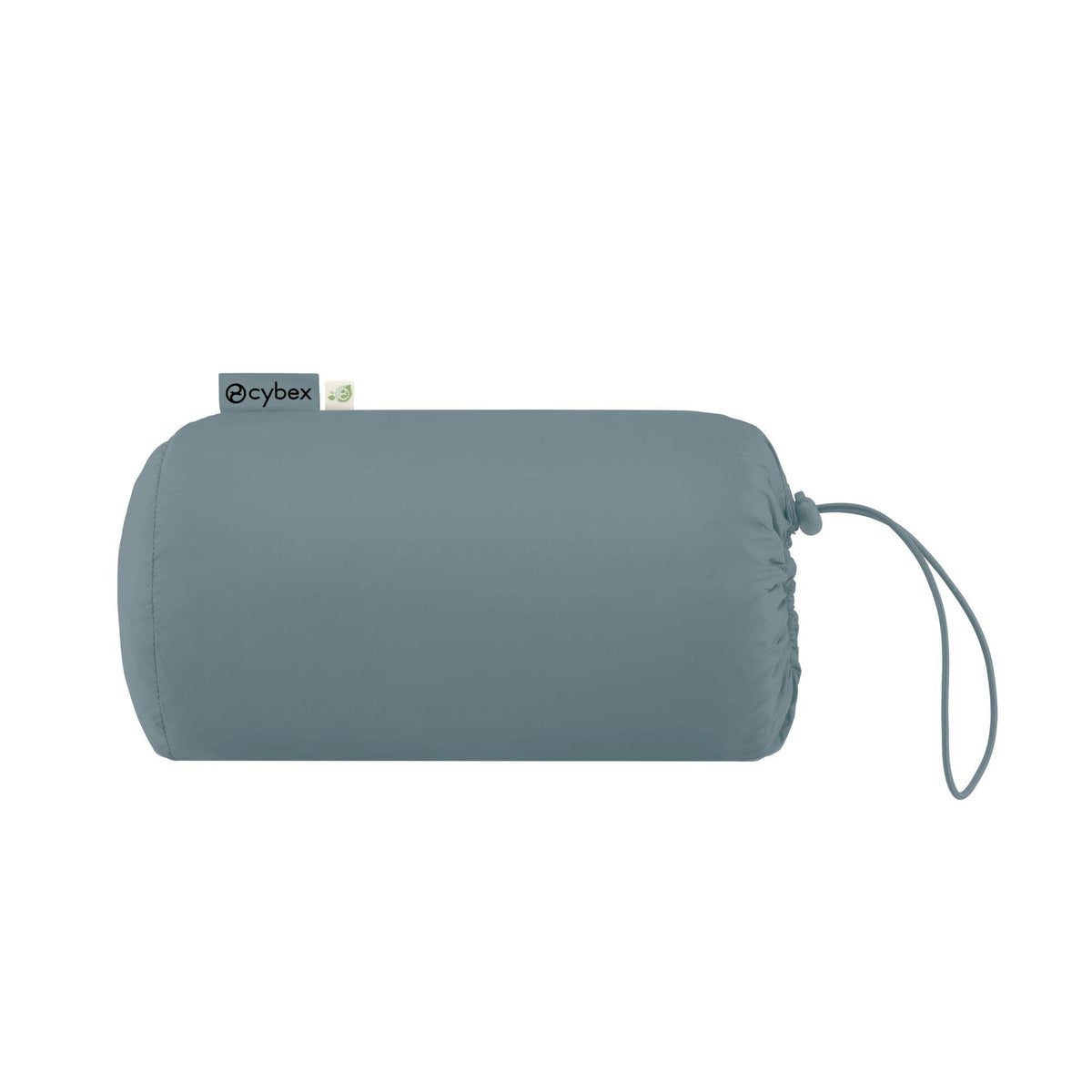 Cybex Snogga 2 Saco Térmico - Sky Blue · 3