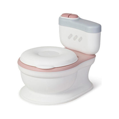 Pote Musical Saro  - Rosa