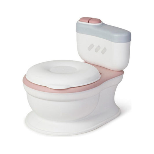Pote Musical Saro  - Rosa
