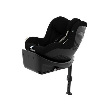 Sirona Gi I-Size Plus - Moon Black Plus · 1