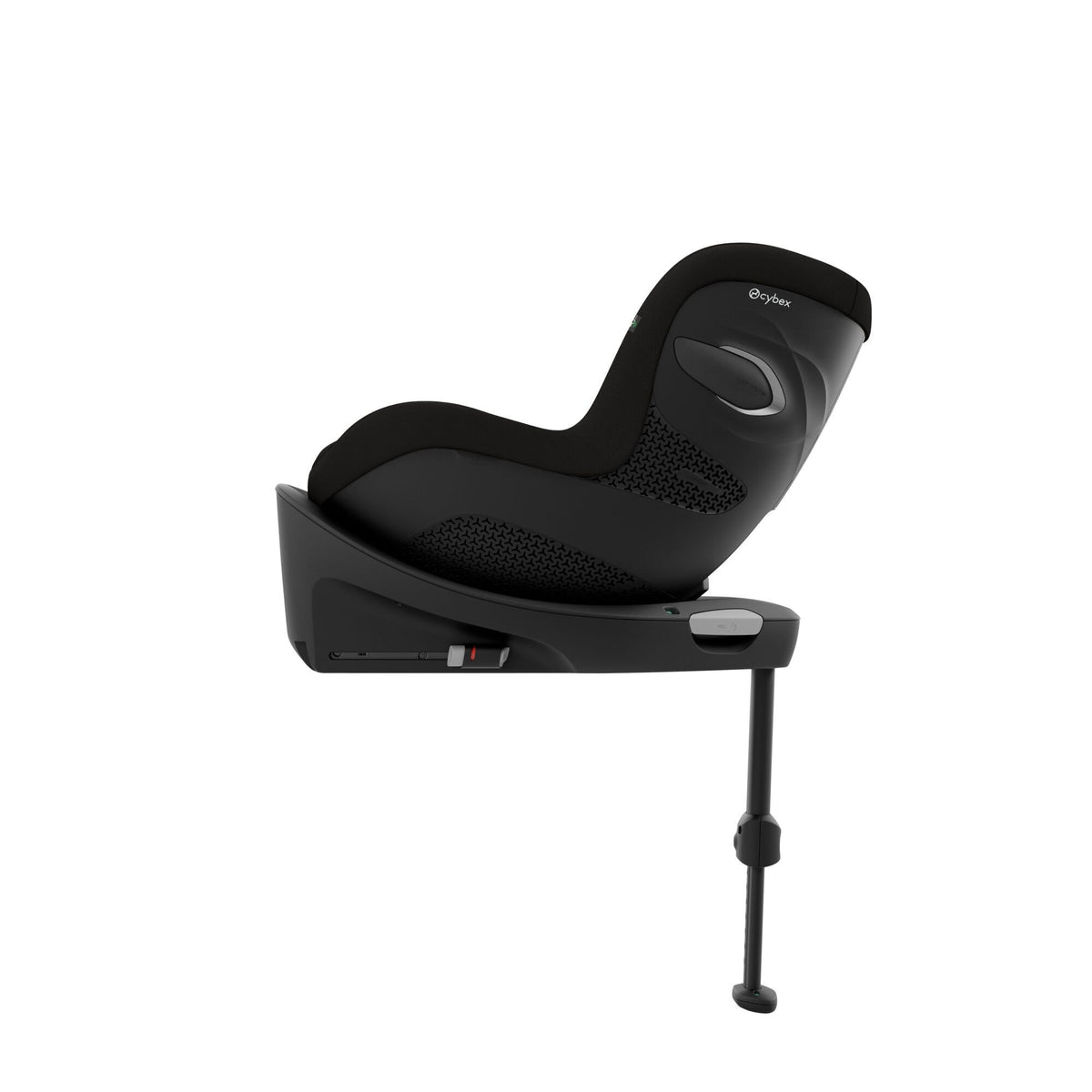 Sirona Gi I-Size Plus - Moon Black Plus · 2