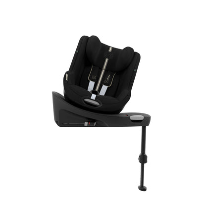 Sirona Gi I-Size Plus - Moon Black Plus · 3