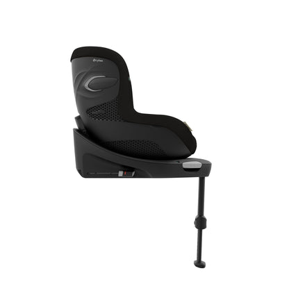Sirona Gi I-Size Plus - Moon Black Plus · 4