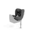 Mirage Grey Plus
