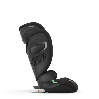 Solution G2 I-Fix Comfort - Magic Black · 3