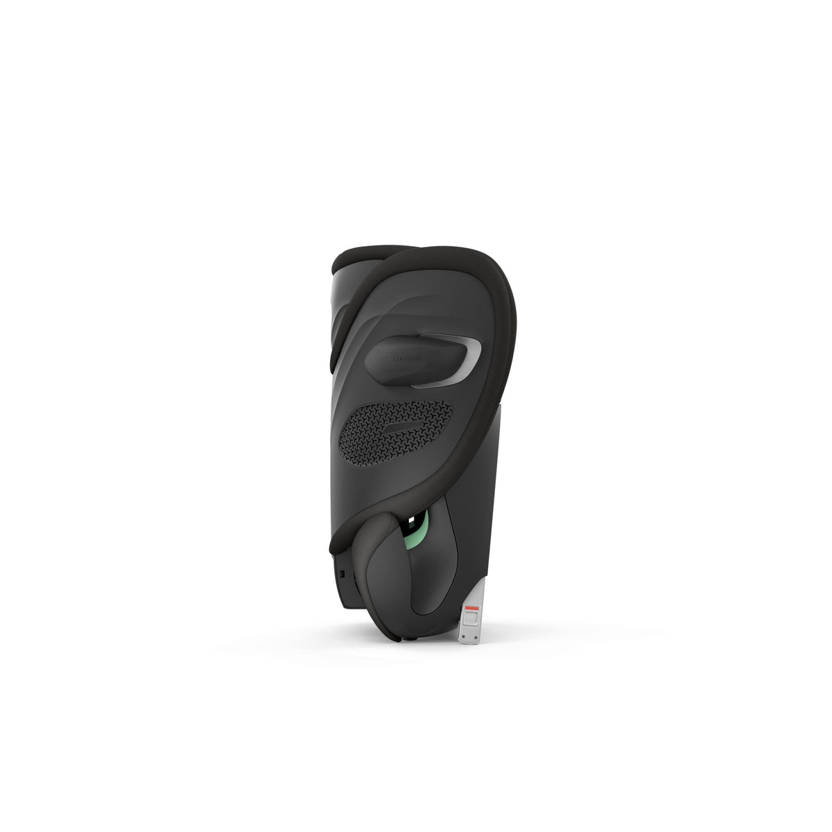 Solution G2 I-Fix Comfort - Magic Black · 5