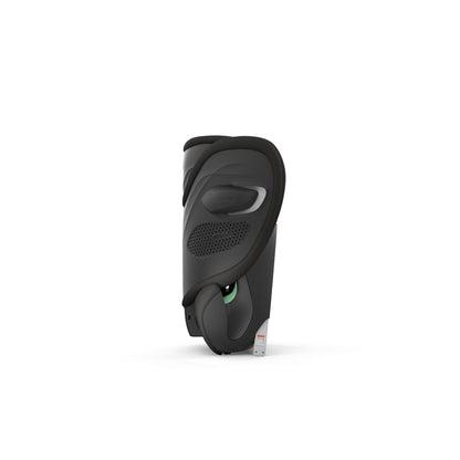 Solution G2 I-Fix Comfort - Magic Black · 5
