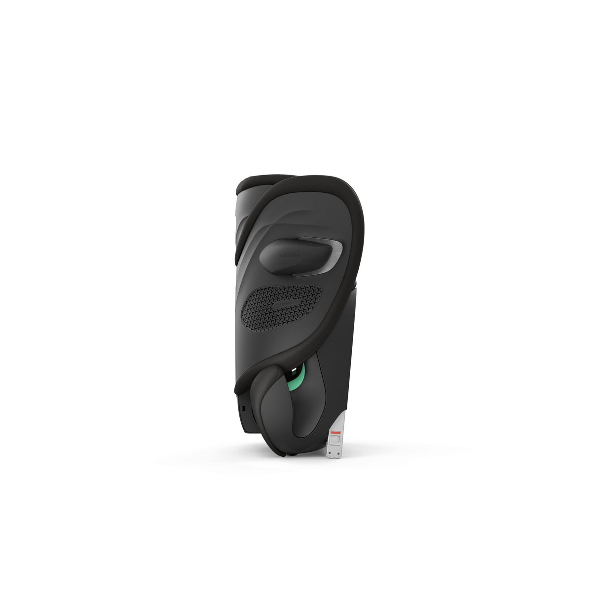 Solution G2 I-Fix Plus - Moon Black · 5