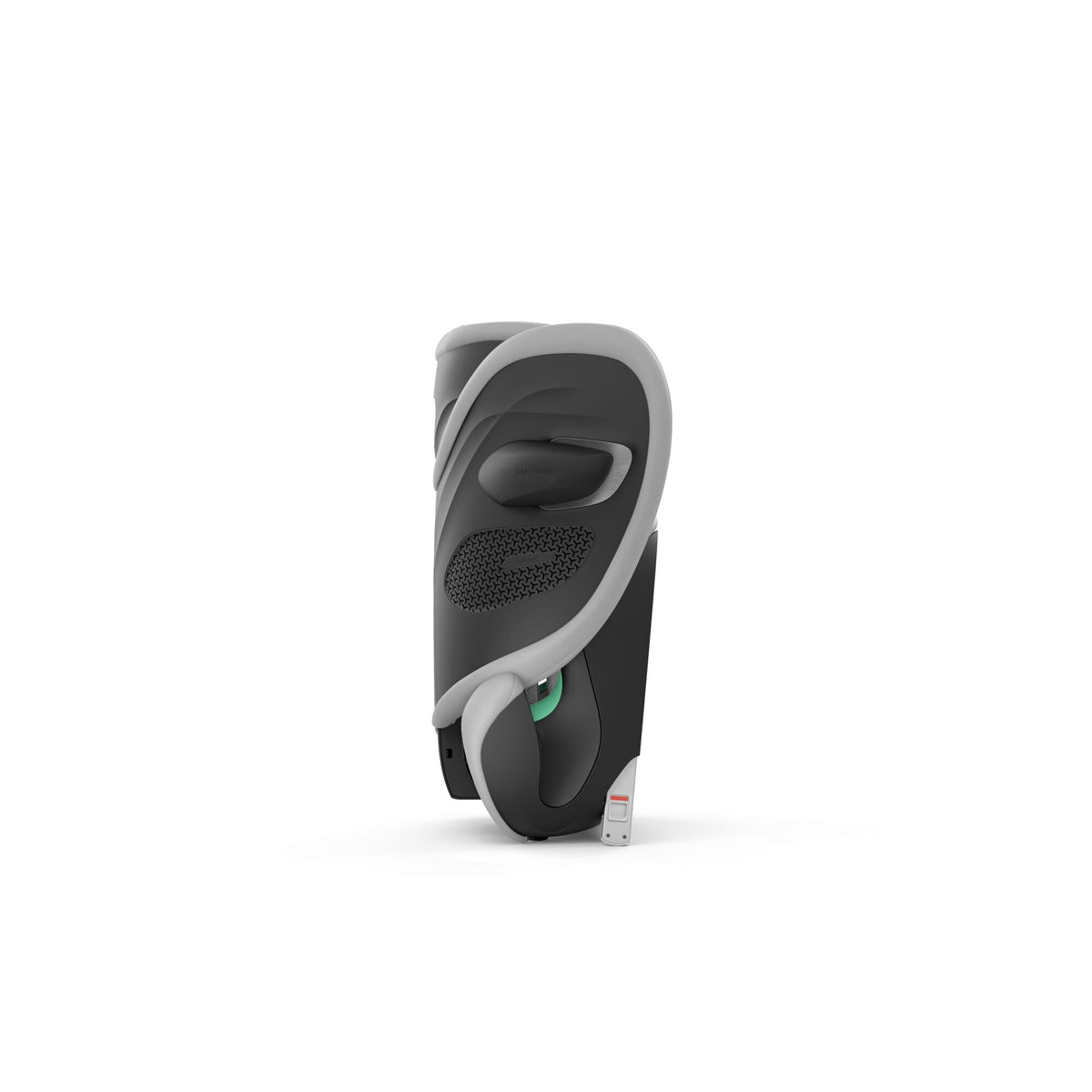 Solution G2 I-Fix Plus - Stone Grey · 5