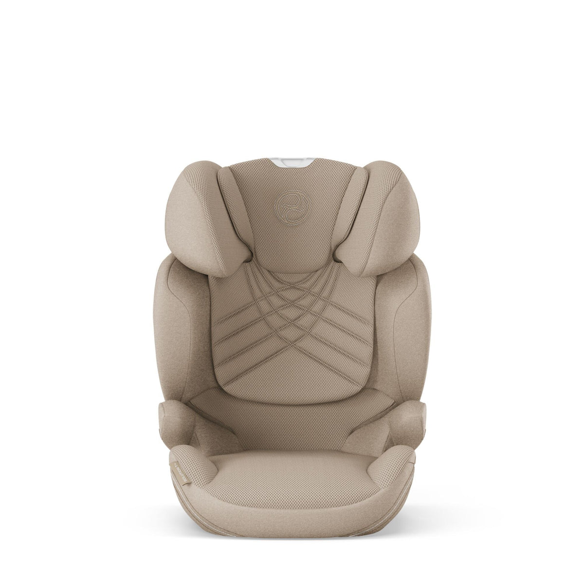 Solution T - Cozy Beige Plus · 2