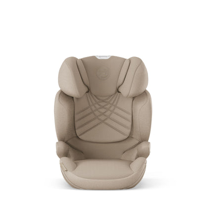 Solution T - Cozy Beige Plus · 2
