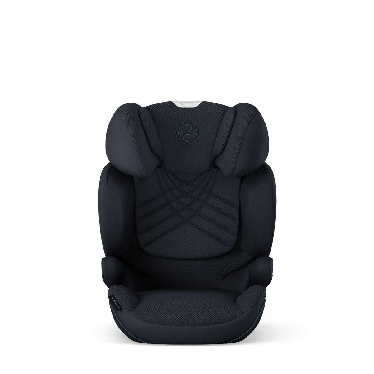 Solution T - Plus Nautical Blue · 2