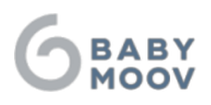 babymoov