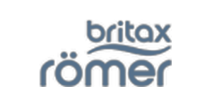 britax