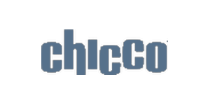 chicco