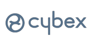 cybex