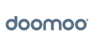 doomoo