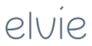 elvie