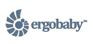 ergobaby