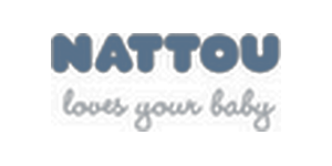 nattou