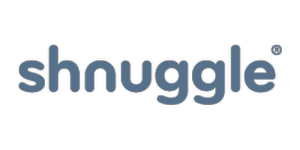 shnuggle