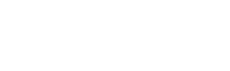 Arisca Puericultura