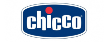 CHICCO