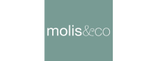MOLIS&CO