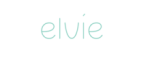 ELVIE