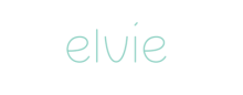 ELVIE