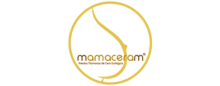 MAMACERAM