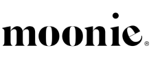MOONIE