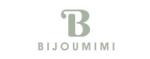 BIJOUMIMI