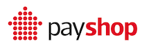 payshop