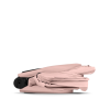 PRIAM / E-PRIAM ALCOFA DOBRAVEL  - PEACH PINK