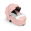 PRIAM / E-PRIAM ALCOFA DOBRAVEL  - PEACH PINK