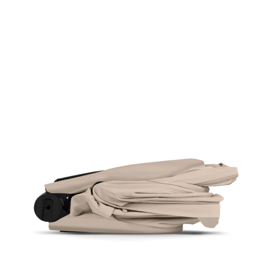 PRIAM / E-PRIAM ALCOFA DOBRAVEL  - COZY BEIGE