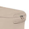 PRIAM / E-PRIAM ALCOFA DOBRAVEL  - COZY BEIGE