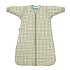 SACO DE DORMIR MINT TEA - TOG2.5 - 0-6M