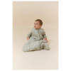 SACO DE DORMIR MINT TEA - TOG2.5 - 0-6M