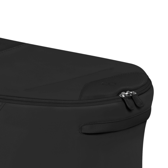 PRIAM / E-PRIAM ALCOFA DOBRAVEL  - SEPIA BLACK