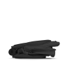 PRIAM / E-PRIAM ALCOFA DOBRAVEL  - SEPIA BLACK